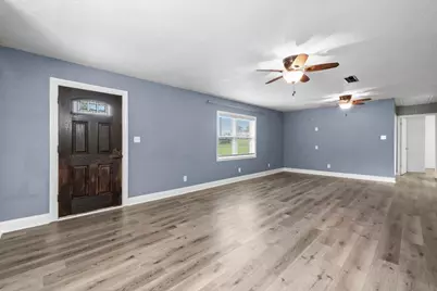 139 Florence Drive, Onalaska, TX 77360 - Photo 8