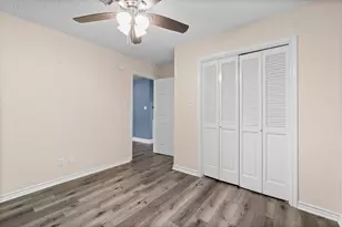 139 Florence Dr, Onalaska, TX 77360 - Photo 16