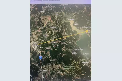 139 Florence Drive, Onalaska, TX 77360 - Photo 32