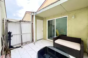 12503 Autumn Leaf Ln, Houston, TX 77072 - Photo 12