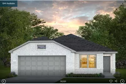 1053 Oakhurst Drive, Dayton, TX 77535 - Photo 1