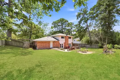 20247 Lana Lane, Porter, TX 77365 - Photo 38