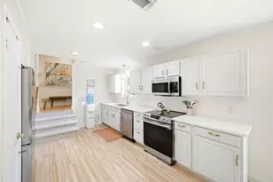 20247 Lana Ln, Porter, TX 77365 - Photo 8