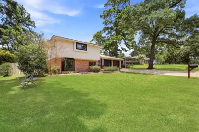 20247 Lana Lane, Porter, TX 77365 - Photo 2