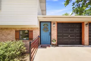 20247 Lana Ln, Porter, TX 77365 - Photo 4