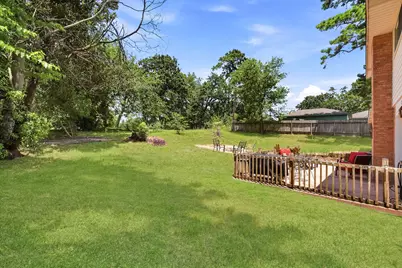 20247 Lana Lane, Porter, TX 77365 - Photo 36