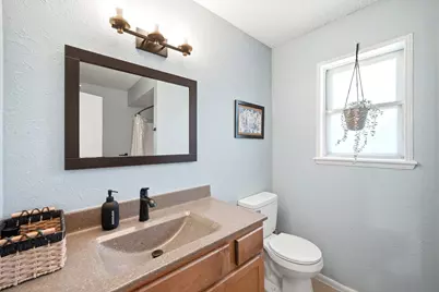 20247 Lana Lane, Porter, TX 77365 - Photo 30