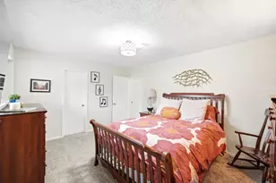 20247 Lana Ln, Porter, TX 77365 - Photo 22