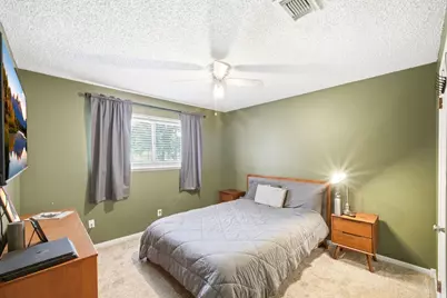 20247 Lana Lane, Porter, TX 77365 - Photo 28