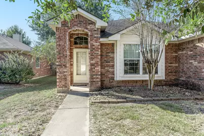 32015 Sue Lane, Pinehurst, TX 77362 - Photo 2
