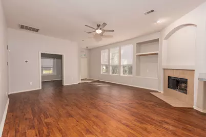 32015 Sue Lane, Pinehurst, TX 77362 - Photo 6