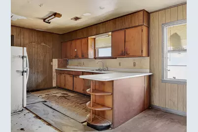 2029 9th Street, High Island, TX 77623 - Photo 8