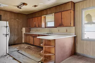 2029 9th St, High Island, TX 77623 - Photo 8