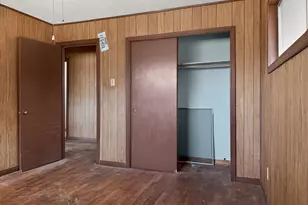 2029 9th St, High Island, TX 77623 - Photo 20