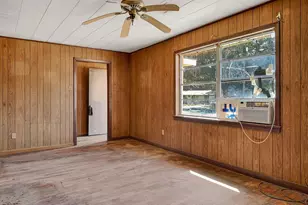 2029 9th St, High Island, TX 77623 - Photo 4