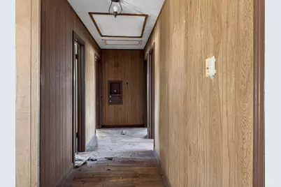 2029 9th Street, High Island, TX 77623 - Photo 26