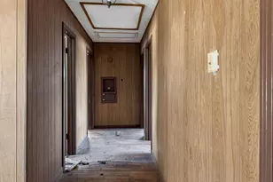 2029 9th St, High Island, TX 77623 - Photo 26