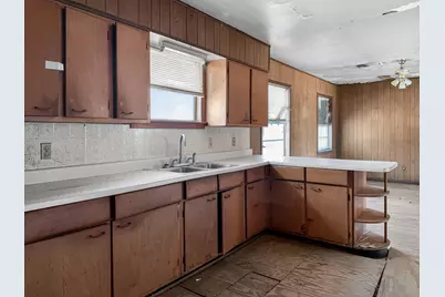 2029 9th Street, High Island, TX 77623 - Photo 6