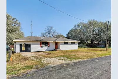 2029 9th Street, High Island, TX 77623 - Photo 2