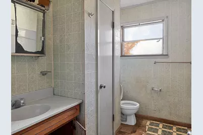 2029 9th Street, High Island, TX 77623 - Photo 24