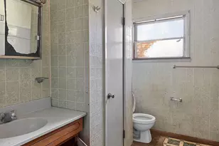 2029 9th St, High Island, TX 77623 - Photo 24