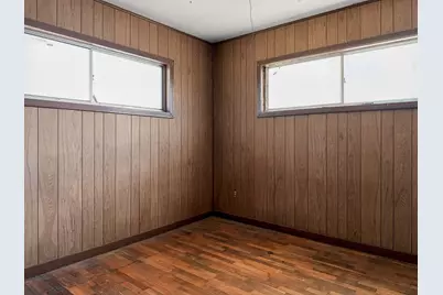 2029 9th Street, High Island, TX 77623 - Photo 18