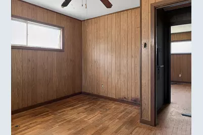 2029 9th Street, High Island, TX 77623 - Photo 14