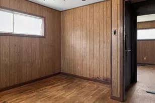 2029 9th St, High Island, TX 77623 - Photo 14