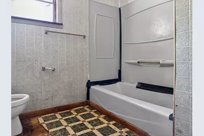 2029 9th Street, High Island, TX 77623 - Photo 22