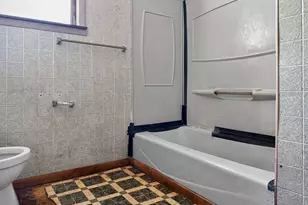 2029 9th St, High Island, TX 77623 - Photo 22