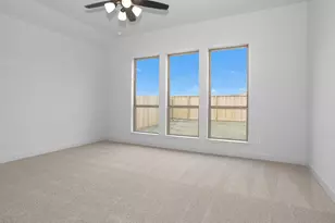 7443 Fraser Peak Dr, Katy, TX 77493 - Photo 4