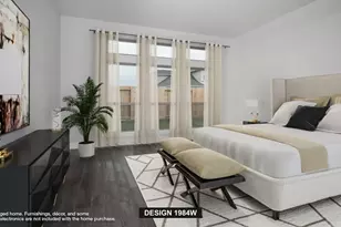 7443 Fraser Peak Dr, Katy, TX 77493 - Photo 6