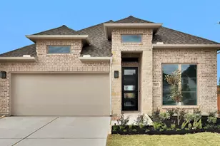 7443 Fraser Peak Dr, Katy, TX 77493 - Photo 1