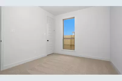 7443 Fraser Peak Drive, Katy, TX 77493 - Photo 12