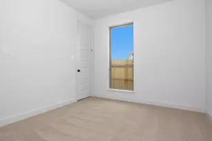 7443 Fraser Peak Dr, Katy, TX 77493 - Photo 12