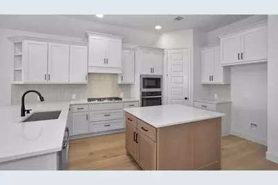 7443 Fraser Peak Drive, Katy, TX 77493 - Photo 8