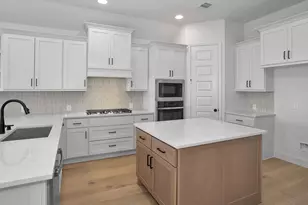 7443 Fraser Peak Dr, Katy, TX 77493 - Photo 8