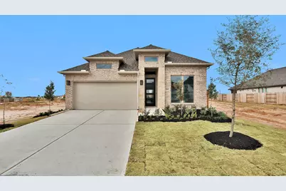 7443 Fraser Peak Drive, Katy, TX 77493 - Photo 14
