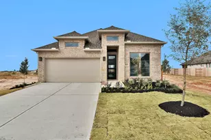 7443 Fraser Peak Dr, Katy, TX 77493 - Photo 14