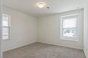 13067 Mills Creek Meadow Dr, Houston, TX 77070 - Photo 12