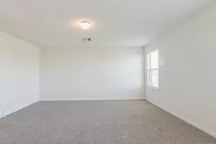 13067 Mills Creek Meadow Dr, Houston, TX 77070 - Photo 16