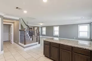 13067 Mills Creek Meadow Dr, Houston, TX 77070 - Photo 8