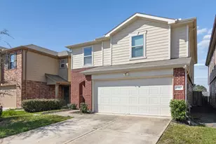 13067 Mills Creek Meadow Dr, Houston, TX 77070 - Photo 2