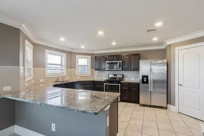 13067 Mills Creek Meadow Drive, Houston, TX 77070 - Photo 10