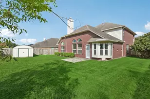 811 Arlington Pointe Dr, League City, TX 77573 - Photo 22