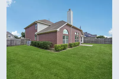 811 Arlington Pointe Drive, League City, TX 77573 - Photo 24