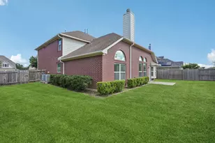 811 Arlington Pointe Dr, League City, TX 77573 - Photo 24