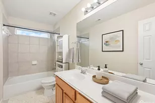 811 Arlington Pointe Dr, League City, TX 77573 - Photo 18