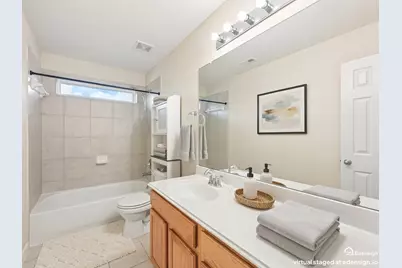 811 Arlington Pointe Drive, League City, TX 77573 - Photo 18