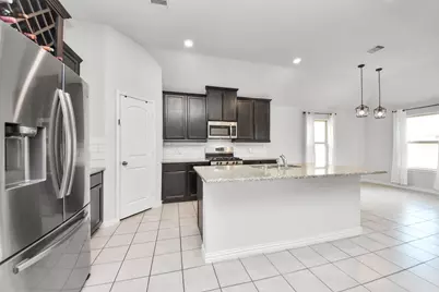 1206 Portimao Court, Crosby, TX 77532 - Photo 6